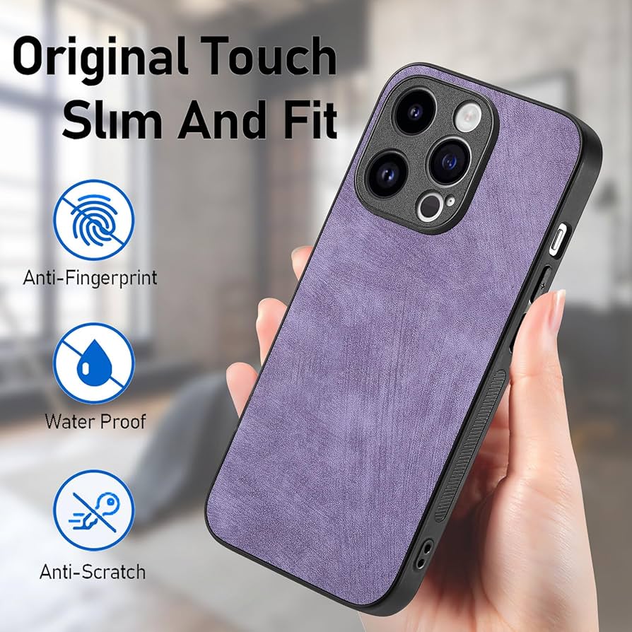 Amazon.co.jp: 対応機種 for Oppo A3 Pro 携帯ケース,対応機種